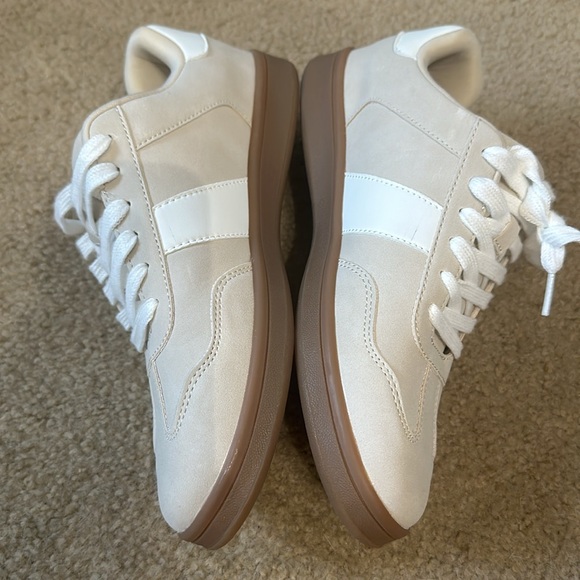 AMERICAN EAGLE AE Retro Casual Sneaker NEW - Picture 7 of 12